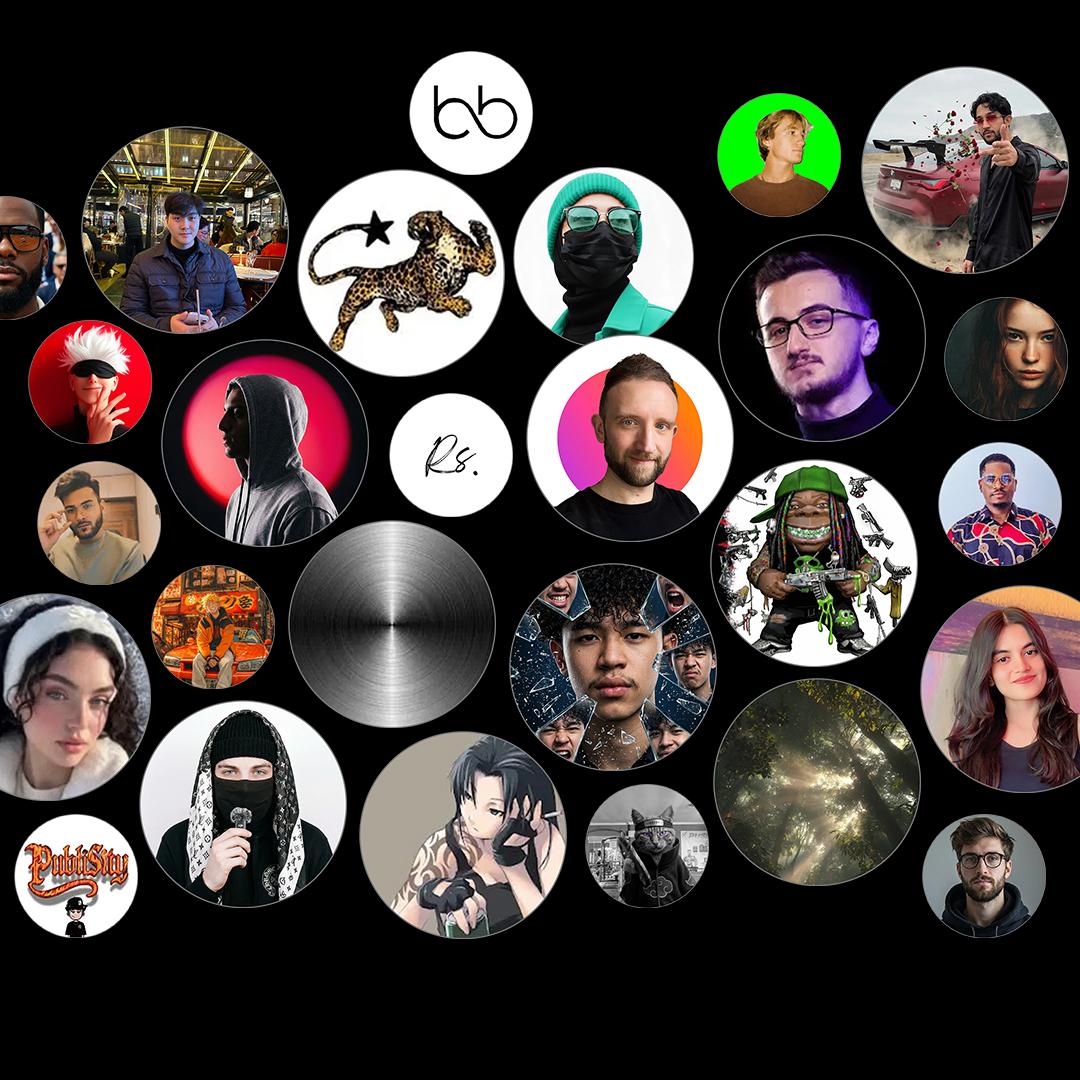 Creators
