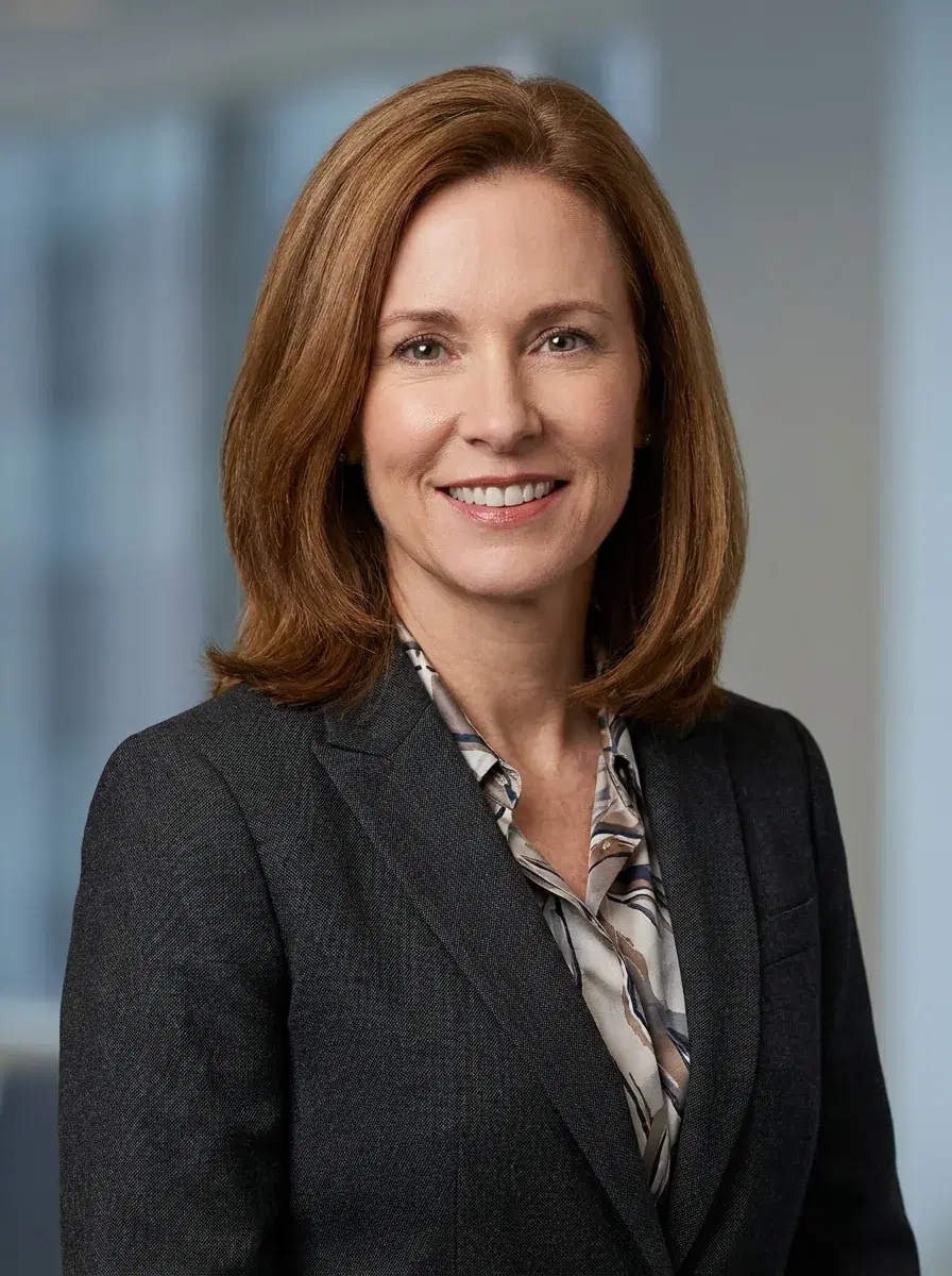 Linkedin Profile Portrait - Gallery 2