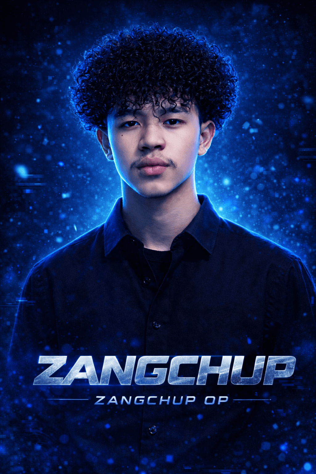 zangchup_user Banner Image