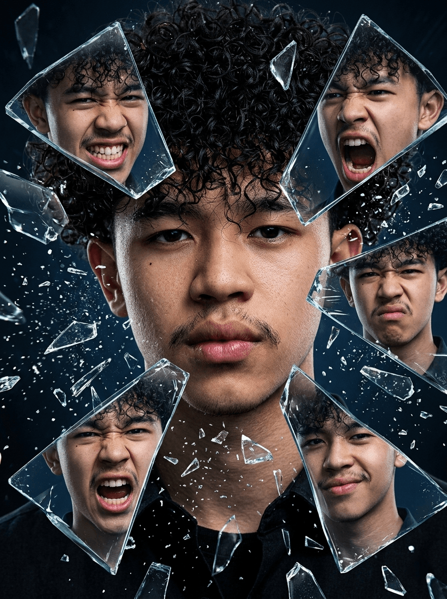 zangchup_user