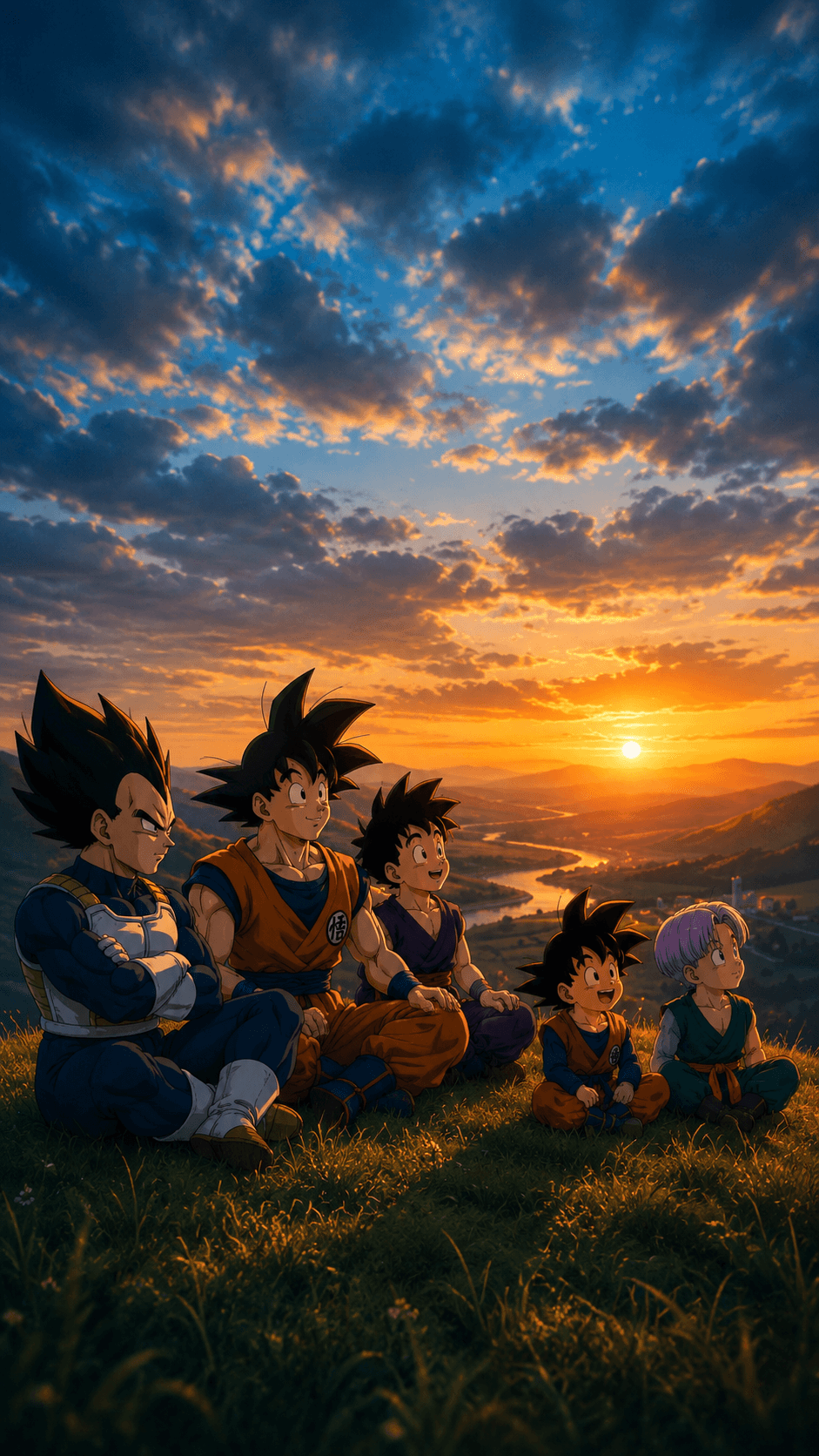 Digitalai_shinrai Banner Image