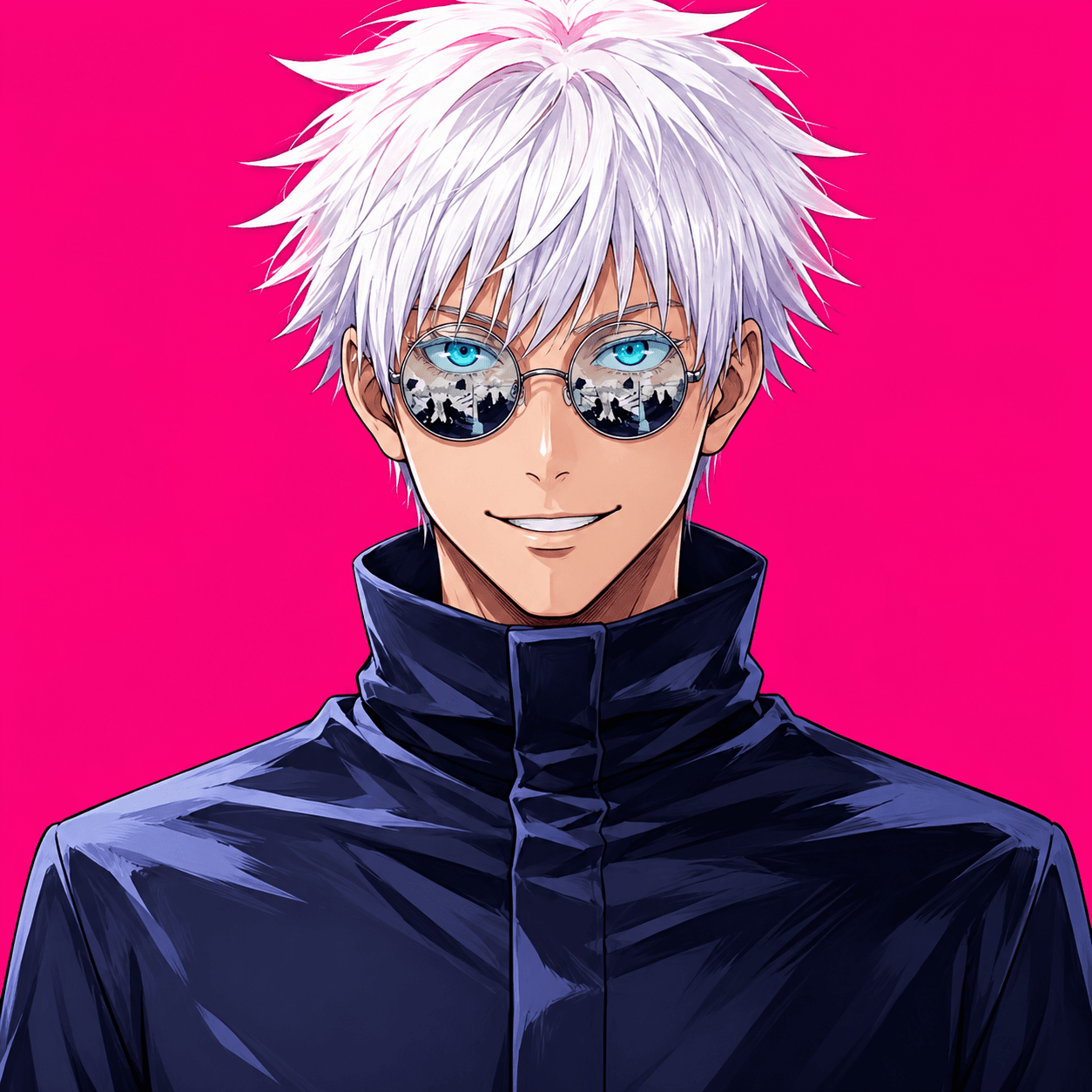 Digitalai_shinrai Profile Image