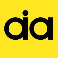 aiarchitectsmagazine Profile Image