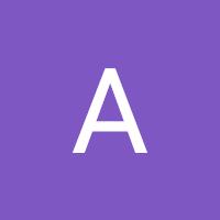 animeaiverse8 Profile Image