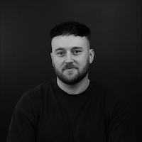 archibible1 Profile Image