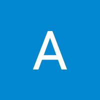 artixonzai Profile Image