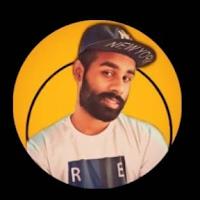 digimarketajay