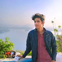 slowmoments Profile Image