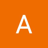 helloaerarks Profile Image