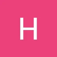 HughWhitfield