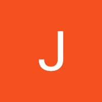 josh Profile Image