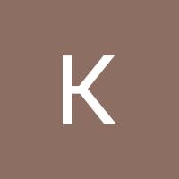 krishnabanofficial Profile Image