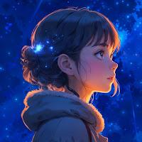 lilyartlab Profile Image