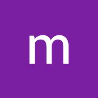 maliciousbi25