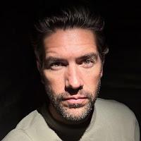 mjmako Profile Image