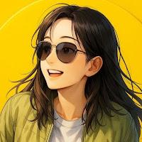 niivanaai07 Profile Image