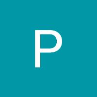 rvibe.ai Profile Image