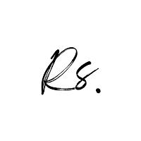 russestudios