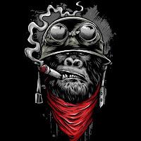 siharblack Profile Image
