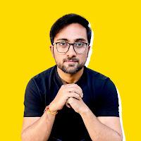 uxwithankit Profile Image
