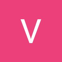 vb455989 Profile Image