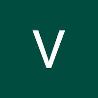 velonsegun Profile Image