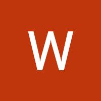 willbaastech Profile Image