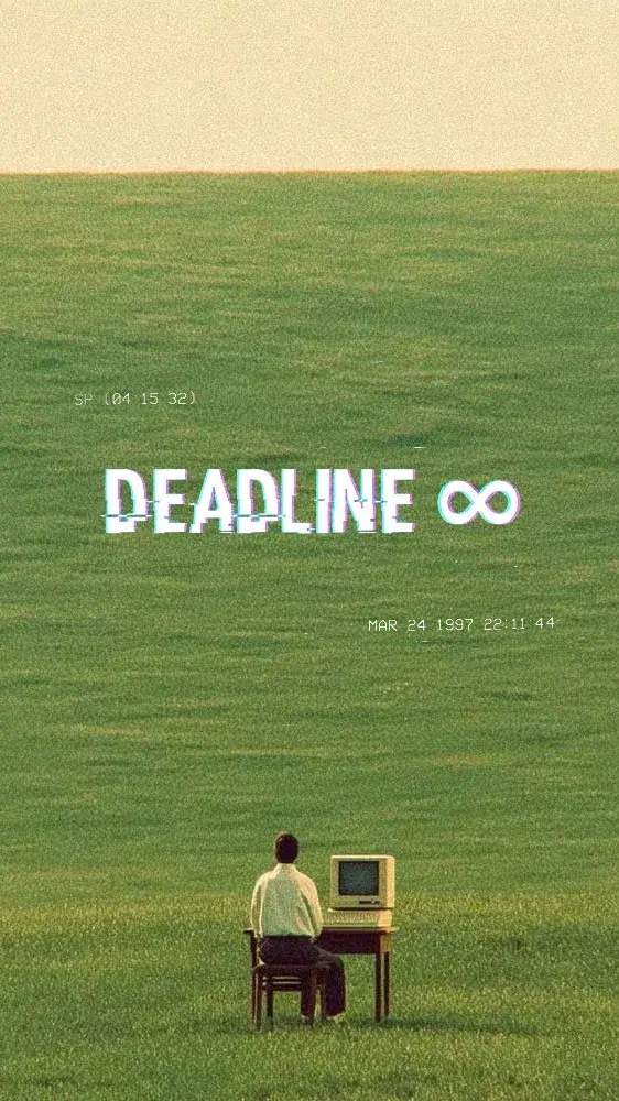 Deadline ∞ - Gallery 10
