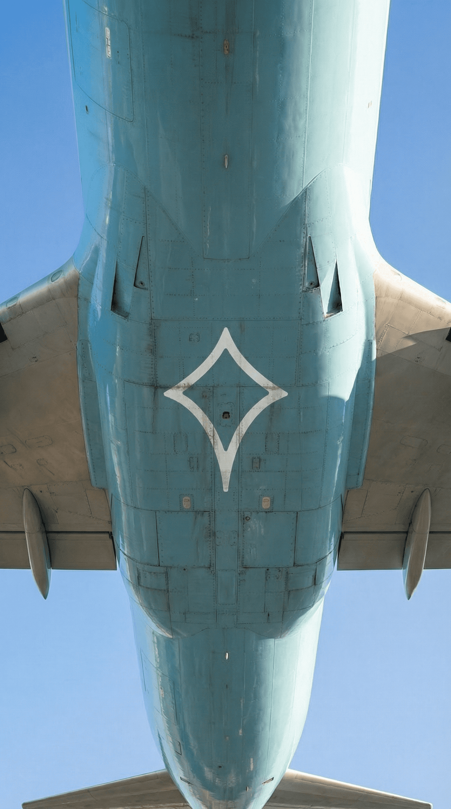 Dynamic Logo Scene Generator - Gallery 1