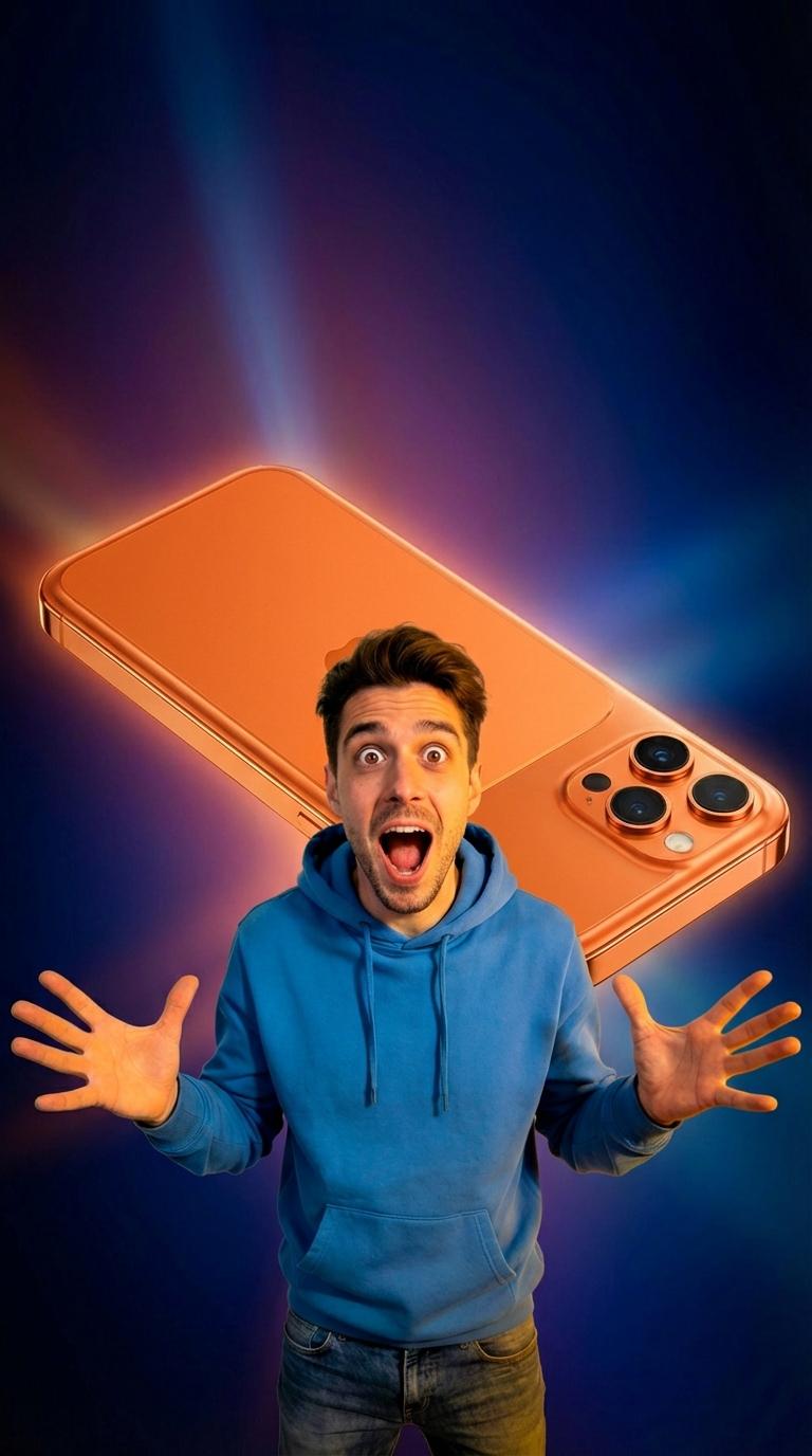 Viral Youtube Thumbnail  A Nano Banana Pro prompt that generates ultra- detailed YouTube thumbnails with a cleanly cut - Gallery 1