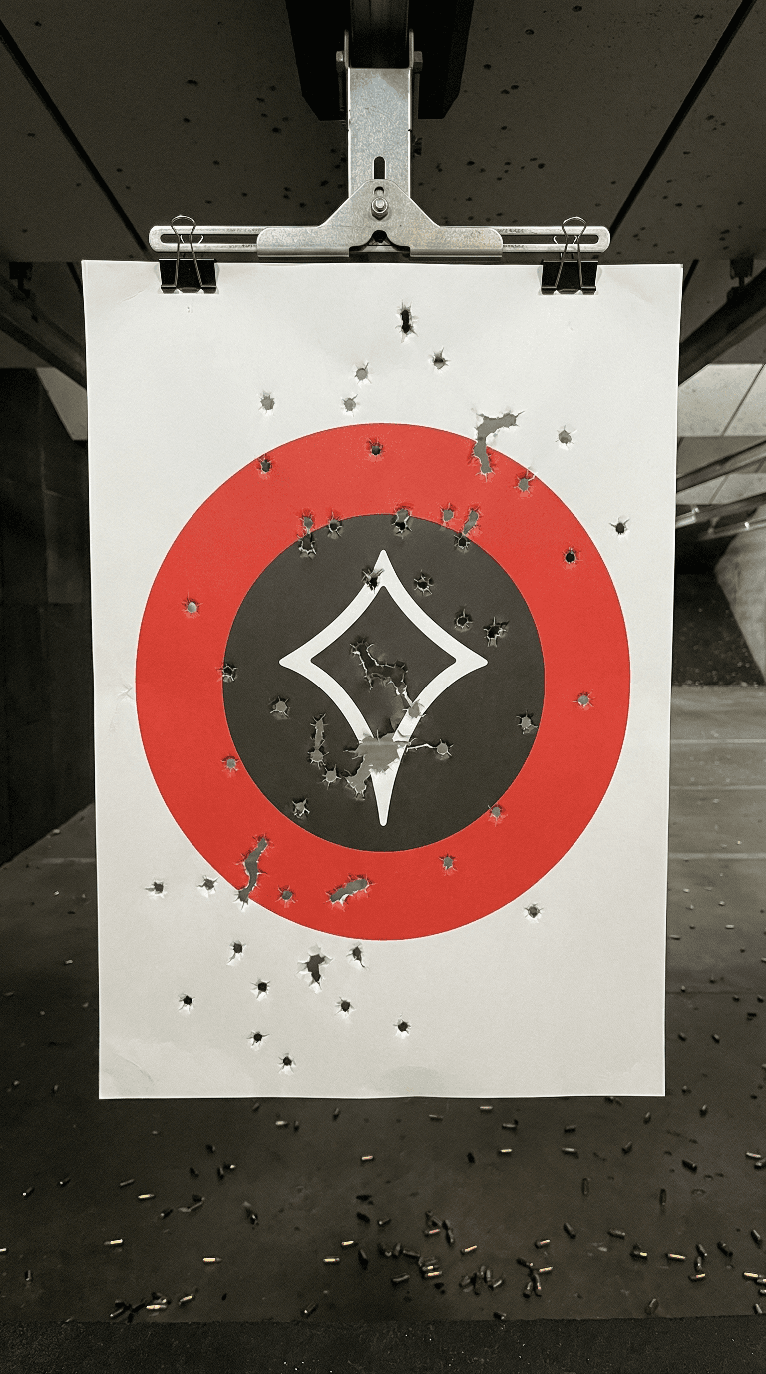 Dynamic Logo Scene Generator - Gallery 2