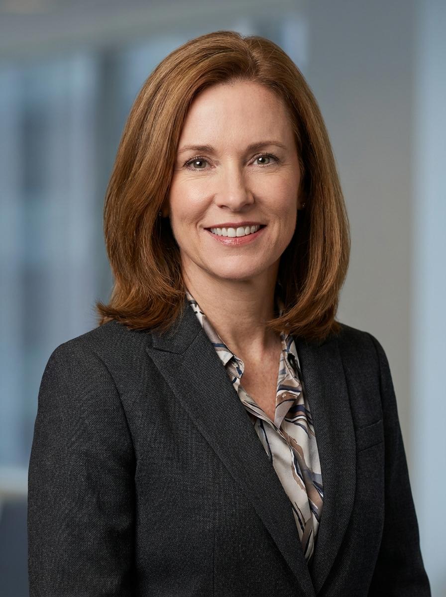 Linkedin Profile Portrait - Gallery 2