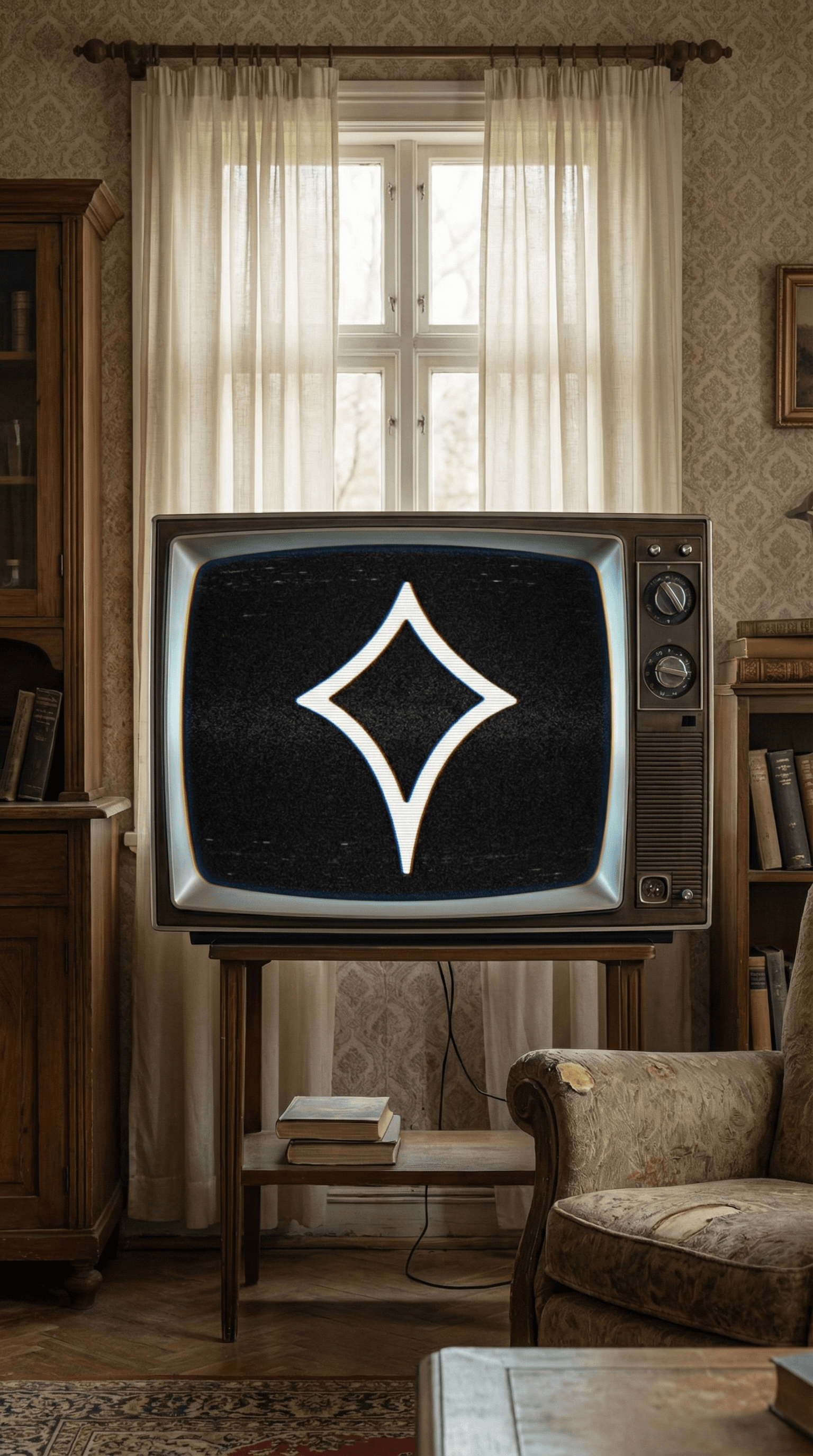 Dynamic Logo Scene Generator - Gallery 3