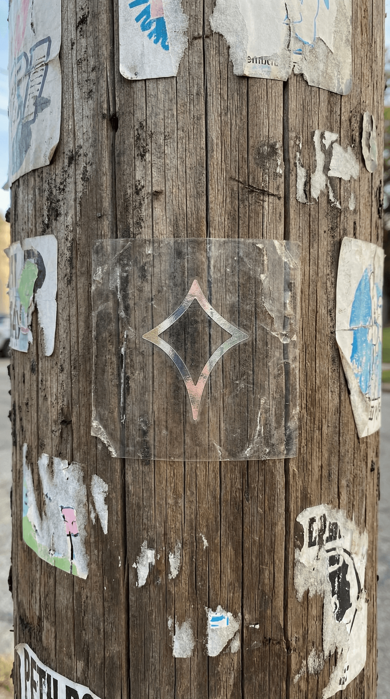 Dynamic Logo Scene Generator - Gallery 4