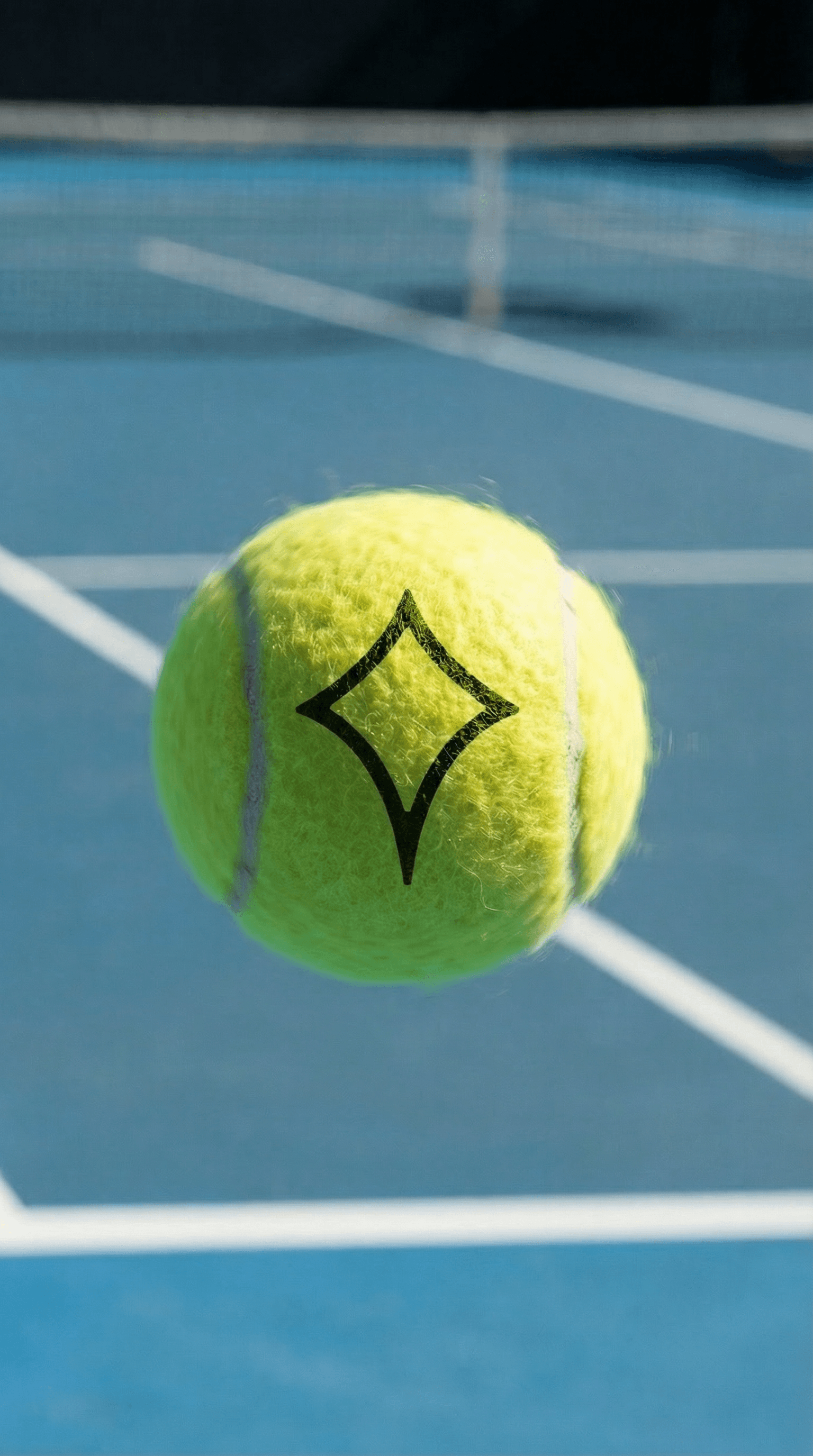 Dynamic Logo Scene Generator - Gallery 5