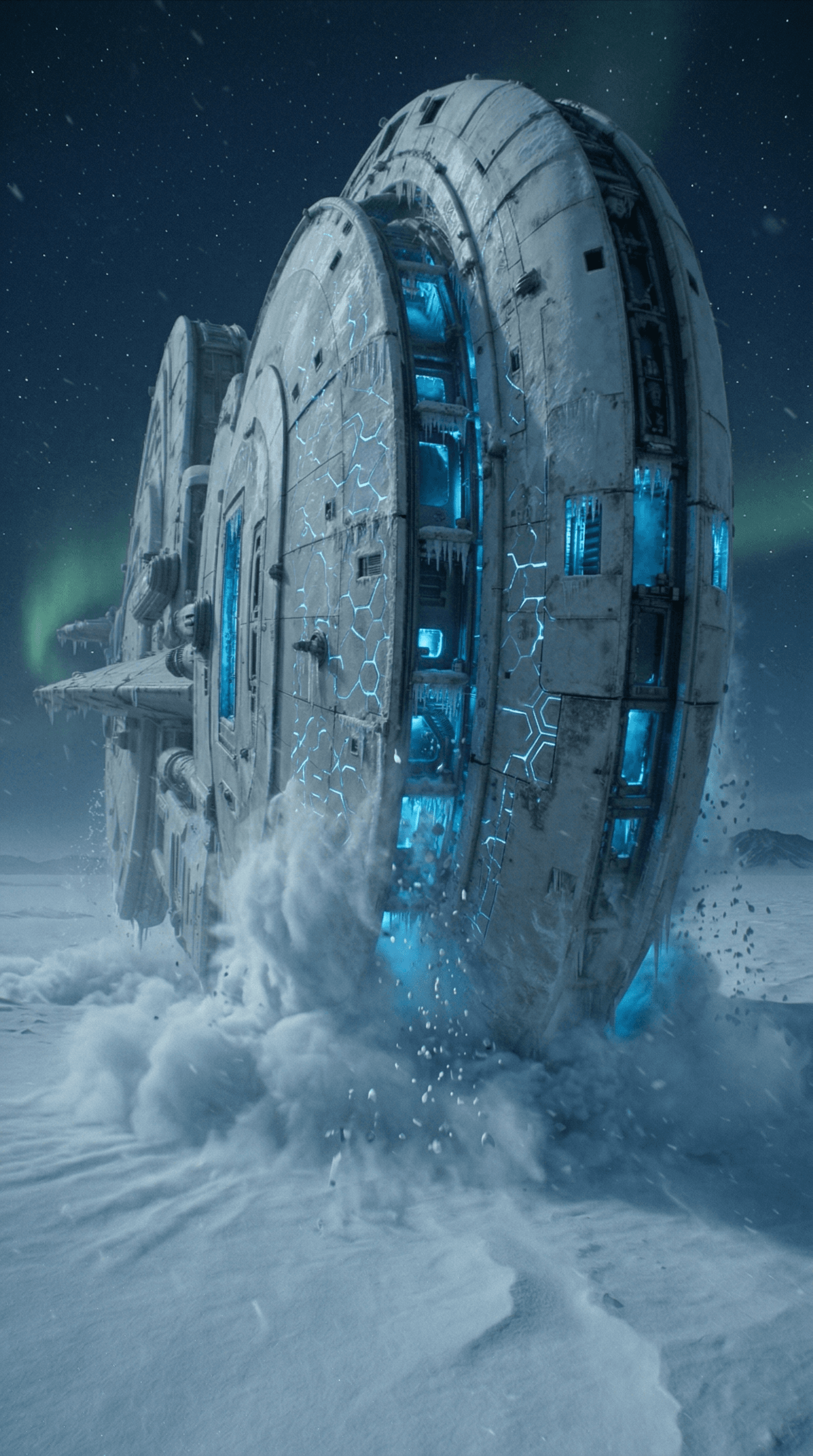 Case File 119-B - Gallery 3