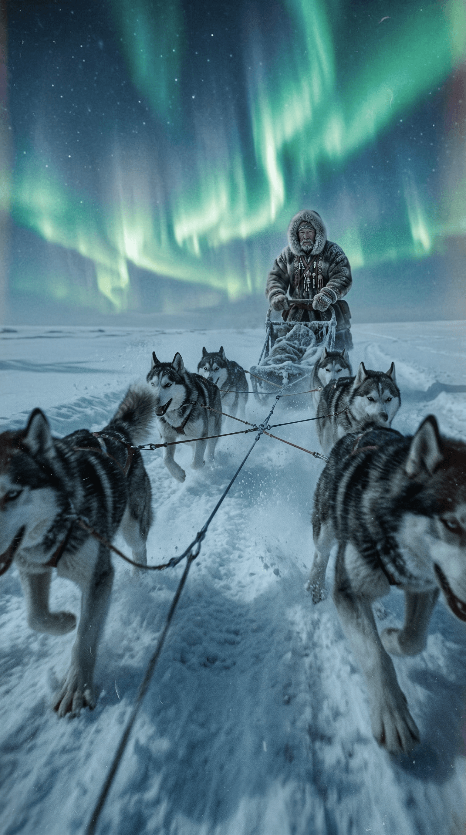 Case File 119-B - Gallery 4