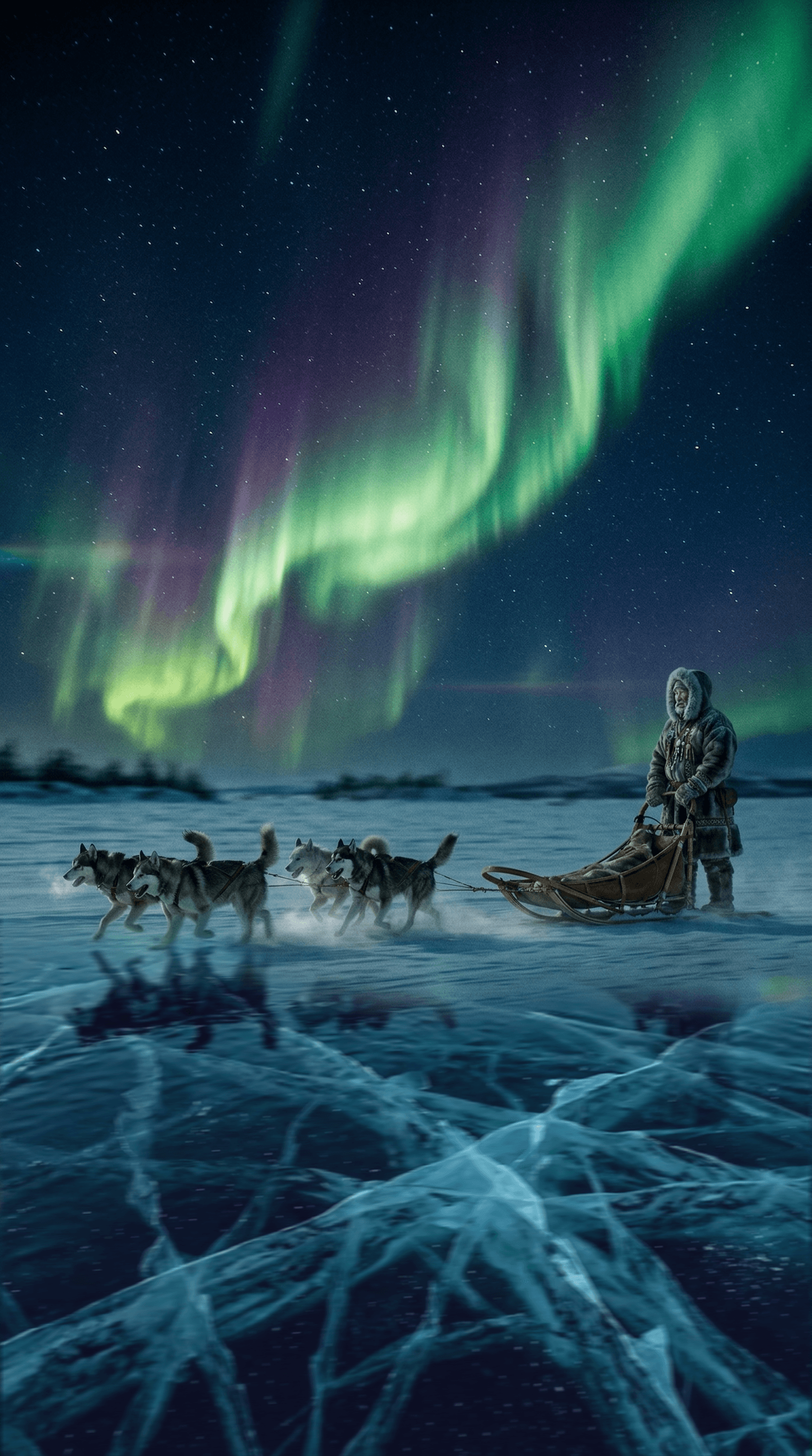 Case File 119-B - Gallery 5