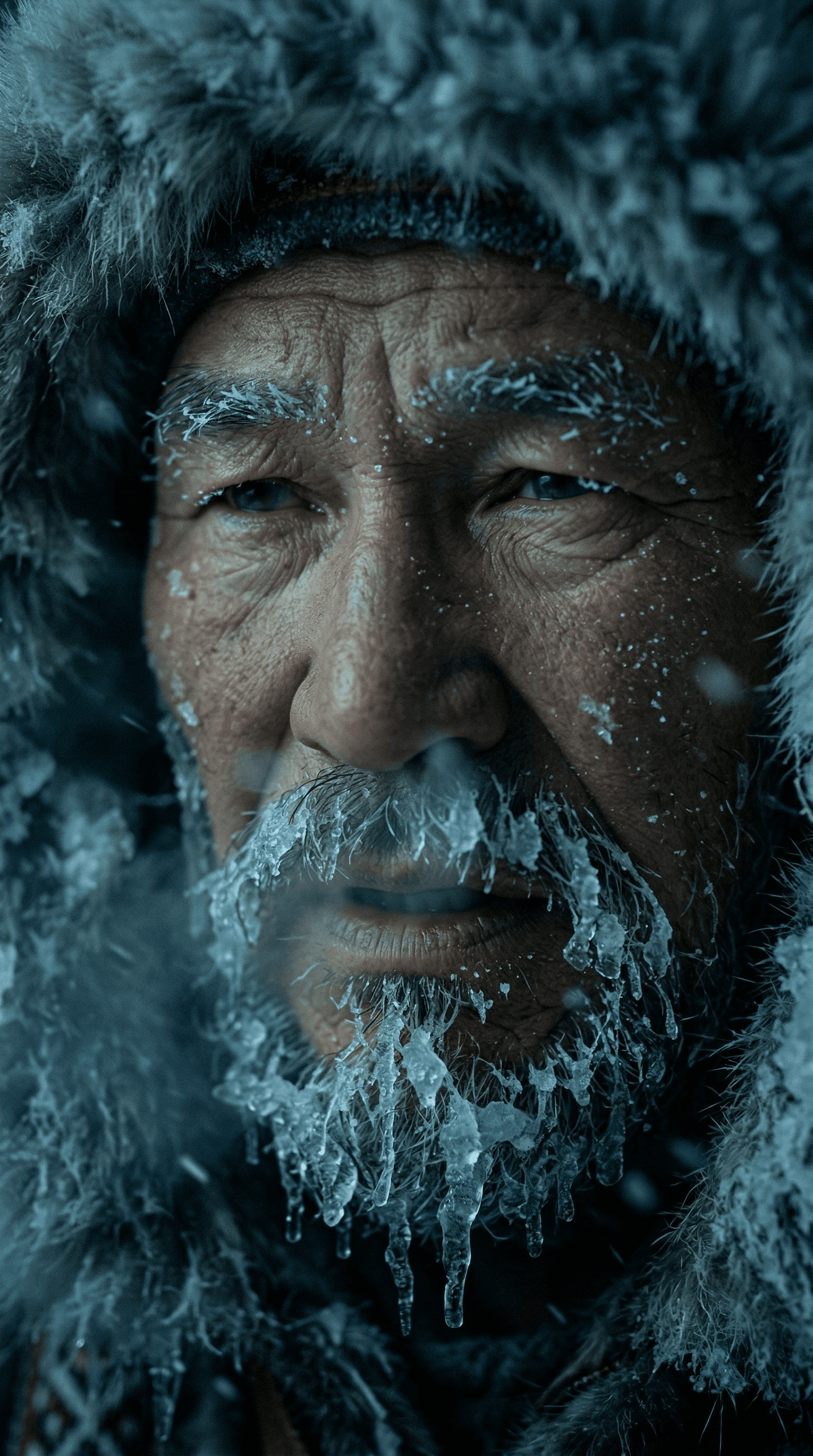 Case File 119-B - Gallery 2