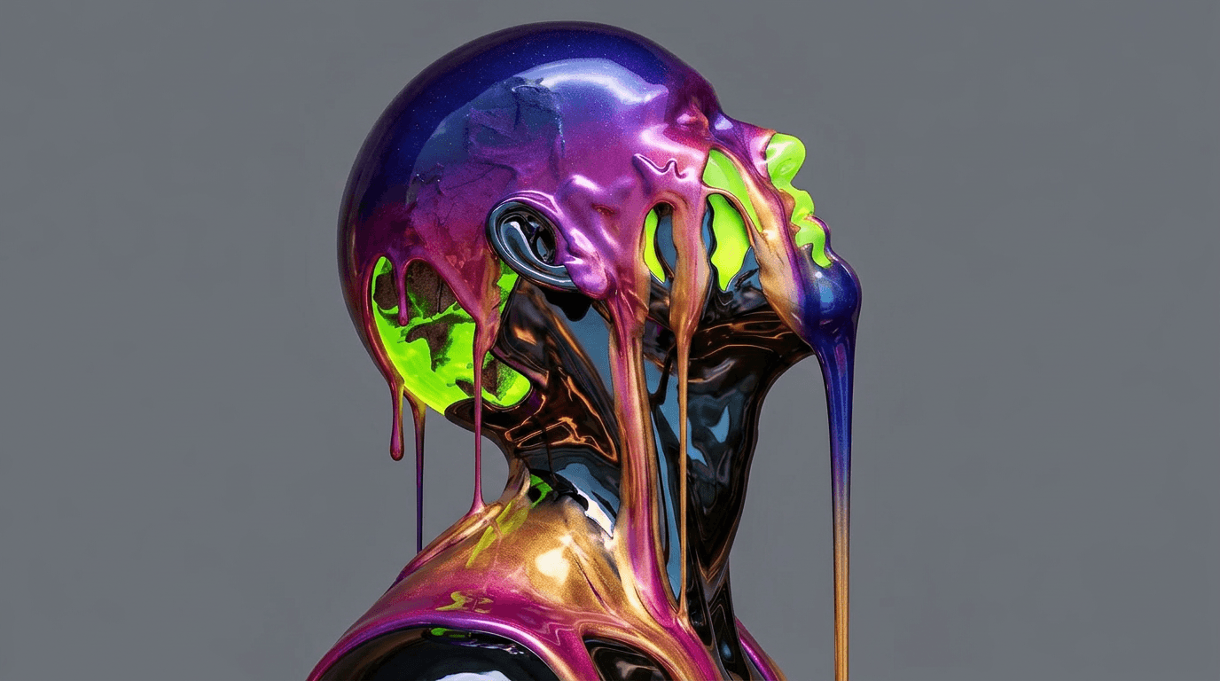 Prompt - Gallery 1