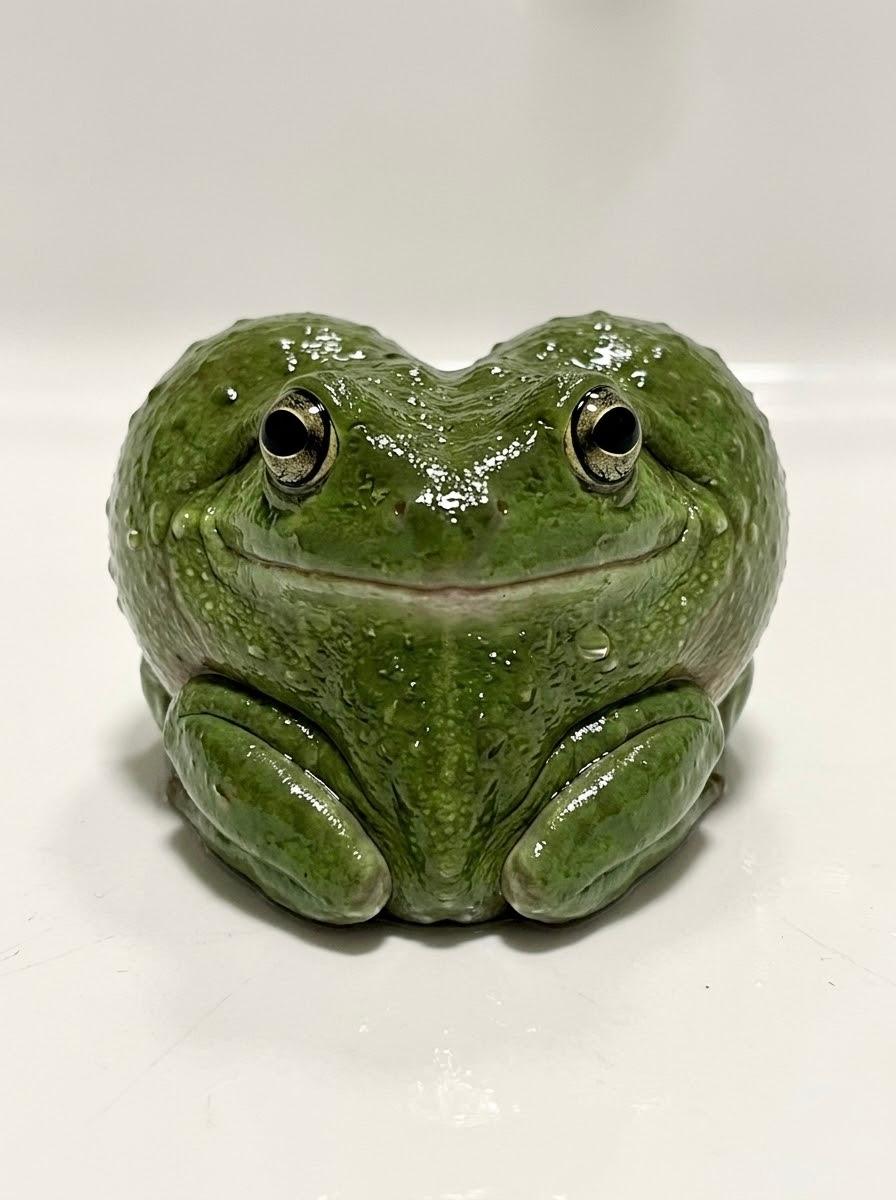 Shape animals - Gallery 3