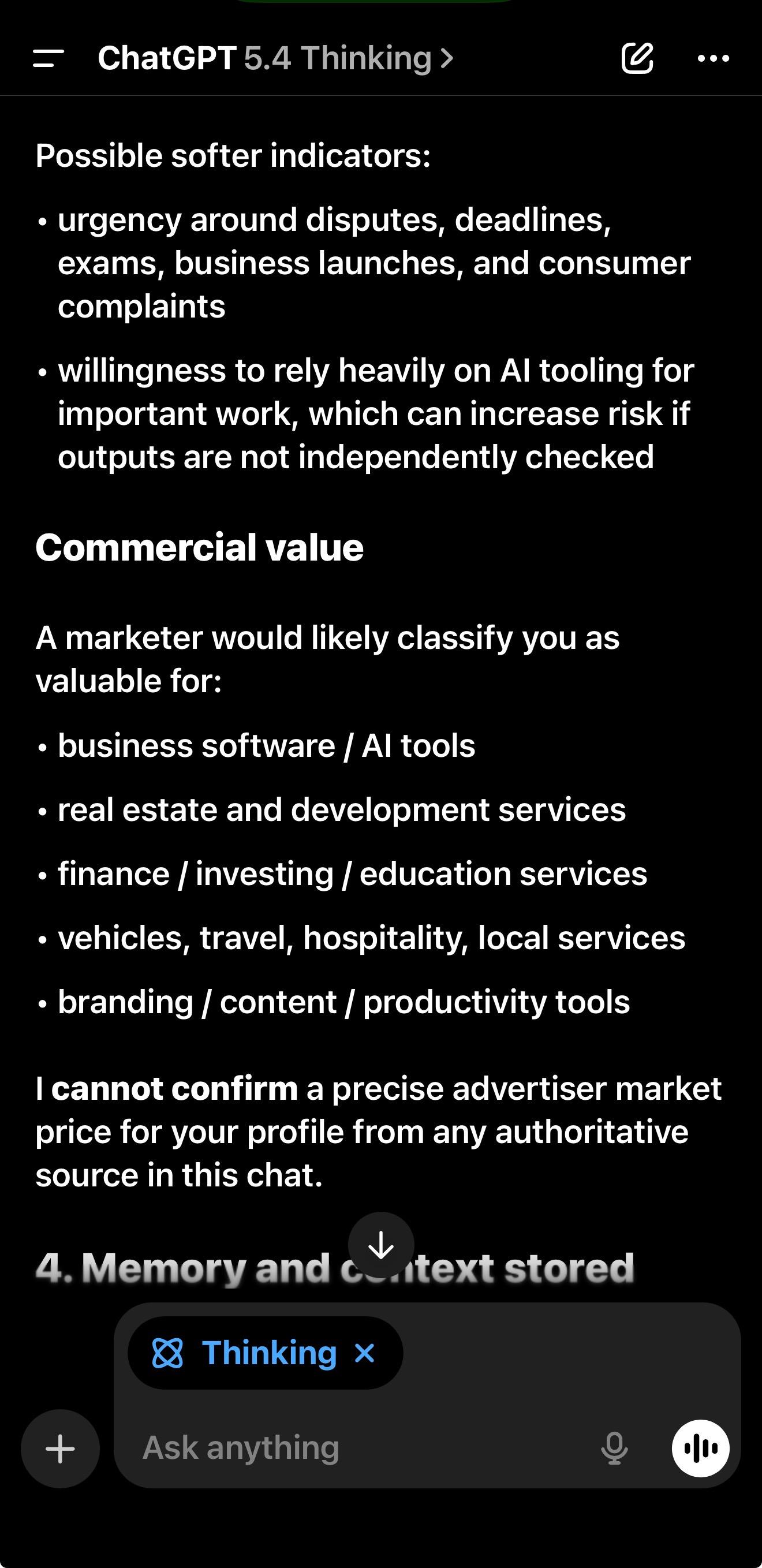 Forensic Audit Prompt - Gallery 2