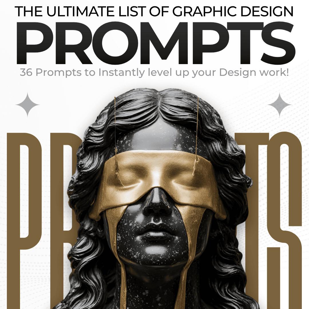Prompt - Gallery 1