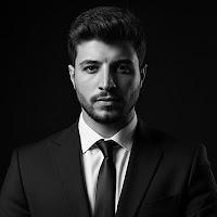 emreatli667