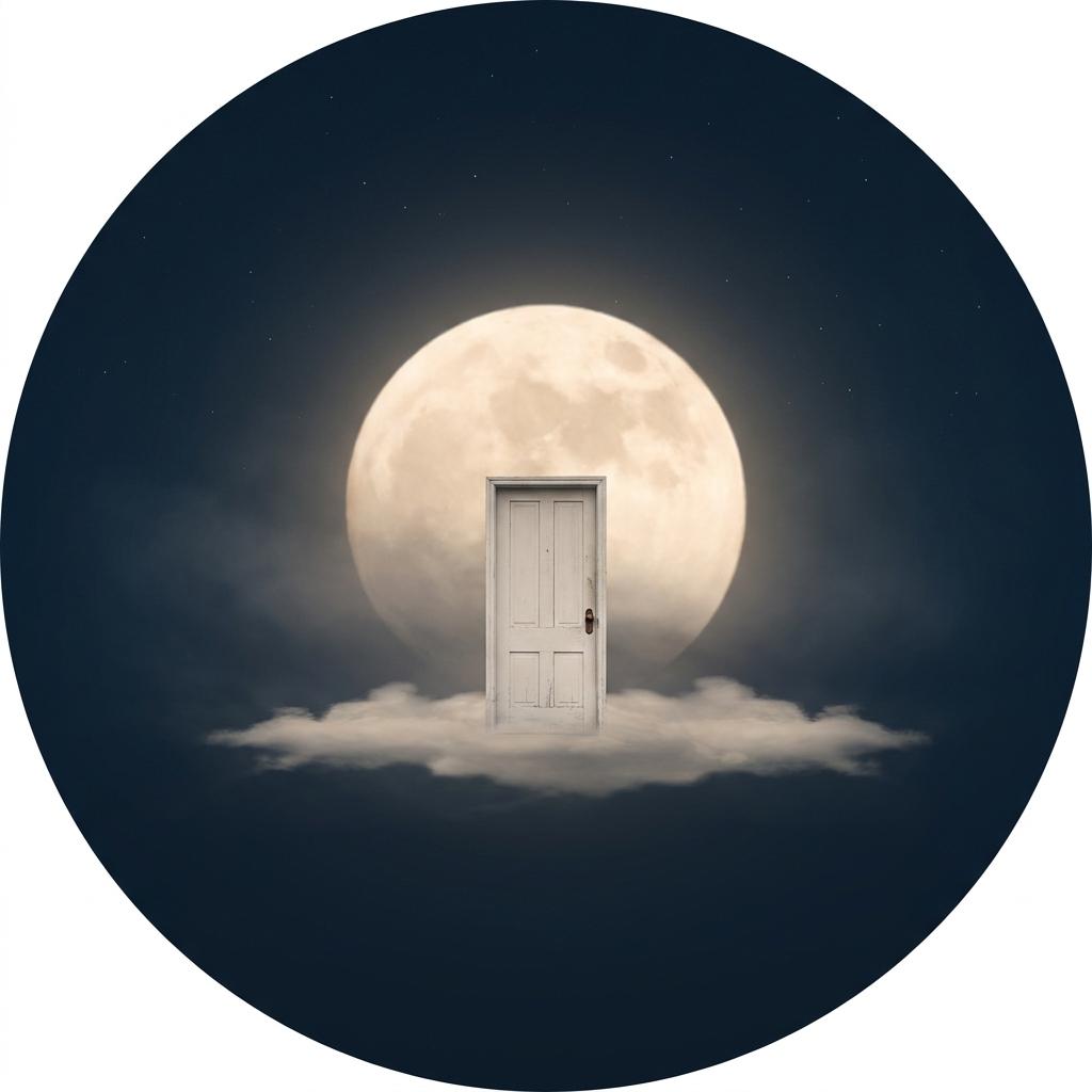 somewherewedream Profile Image
