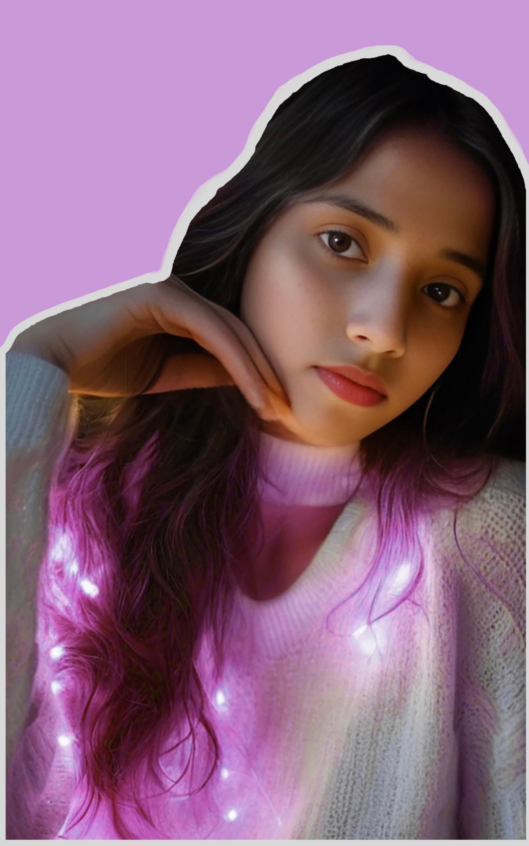 designbyritika_