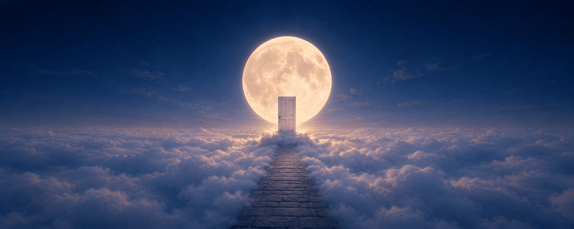 somewherewedream Banner Image