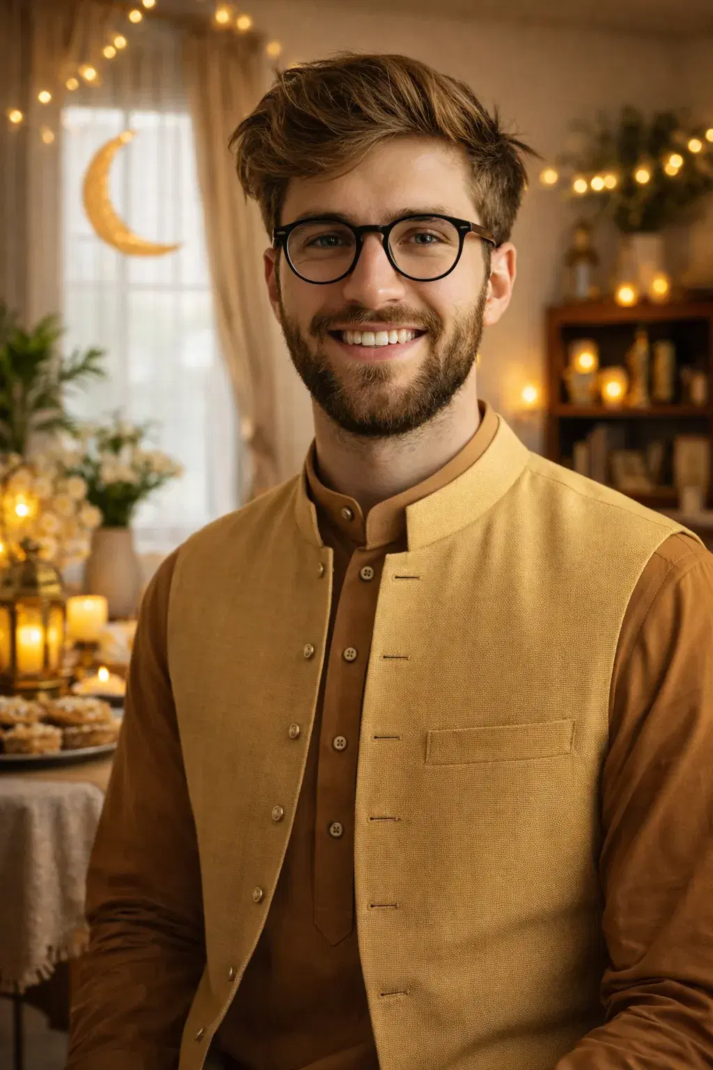Eid Mubarak Special - Gallery 4