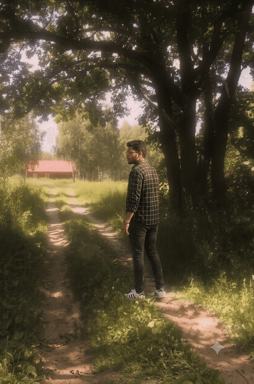 naturalistic_36
