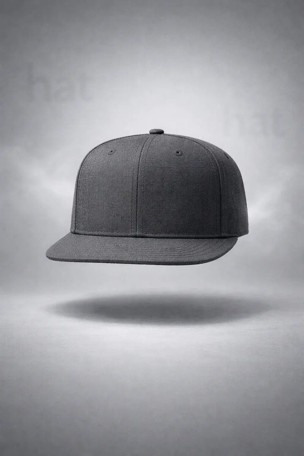 Clothing product spotlight - Gallery 1